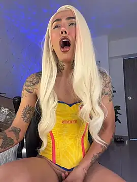 miss_tatiana_ webcam