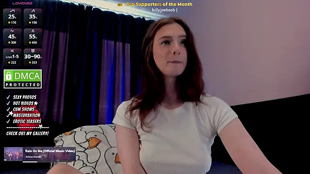 Модель: Lee_Loo