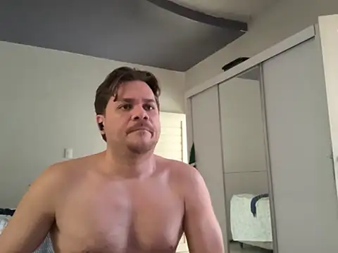 Miguelion2308 live sex cam