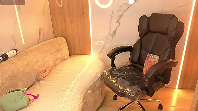 andrea_tasty_tf