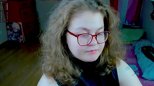 Sashy_Way webcam
