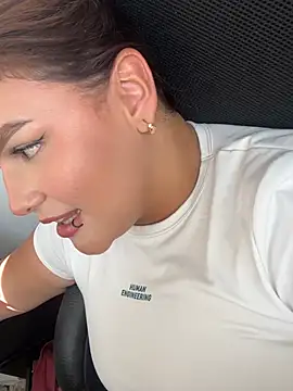 SofiaJoness_ webcam
