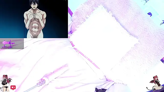 Kira--