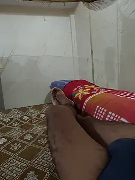 INDIAN_CHEESY-BOSS webcam