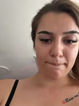 _Jessika13_