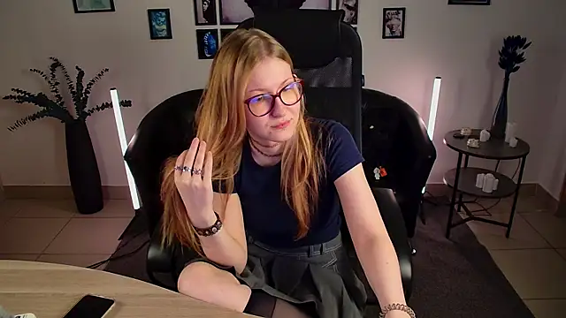 lanafitch