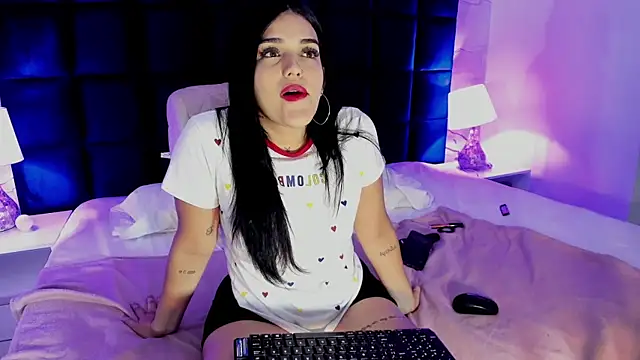 Maddysex_ webcam