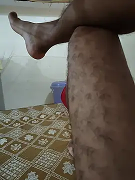 INDIAN_CHEESY-BOSS webcam
