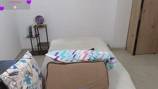 blue__moon_ webcam