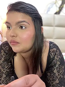 Lia_sexx webcam