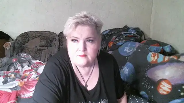 Lana555 webcam