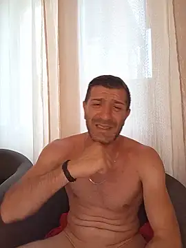 Alexdaniel89 webcam