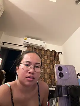 ponthip (F young) - #69-position #best #big-ass #big-nipples #blowjob #cam2cam #cooking #creampie #cuckold #doggy-style #erotic-dance #facesitting #facial #fingering #fisting #footjob #gape #handjob #hd #massage #masturbation #middle-priced-privates #mistresses #mobile #orgasm #penis-ring #pussy-licking #recordable-privates #recordable-publics #shower #spanking #squirt #swallow #thai #titty-fuck #topless #69-position #asian #asian-blowjob #asian-creampie #asian-cuckold #asian-handjob #asian-young #best #best-young #big-ass #big-ass-asian #big-ass-creampie #big-ass-doggy-style #big-ass-young #big-nipples #black-hair #black-hair-young #blowjob #blowjob-mistresses #cam2cam #cooking #creampie #cuckold #cuckold-creampie #curvy #curvy-asian #curvy-young #doggy-style #doggy-style-creampie #e-girl #erotic-dance #facesitting #facial #fingering #fingering-asian #fingering-young #fisting #fisting-asian #fisting-young #flashing #footjob #gape #handjob #hd #massage #masturbation #medium-hair #middle-priced-privates #middle-priced-privates-asian #middle-priced-privates-best #middle-priced-privates-young #mistresses #mobile #mobile-young #moderately-priced-cam2cam #orgasm #pussy-licking #recordable-privates #recordable-privates-young #recordable-publics #shower #small-audience #spanking #squirt #squirt-asian #squirt-young #thai #titty-fuck #topless #topless-asian #topless-young #young