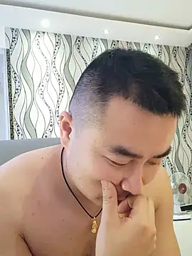 guozuo (M young) - #ahegao #asian #big-ass #black-hair #cheap-privates #chinese #cubs #cumshot #dirty-talk #doggy-style #e-boy #ejaculation #gays #handjob #hd #humiliation #jerk-off-instruction #medium #mobile #mustache #office #pov #pump #recordable-privates #recordable-publics #role-play #rubbing #sexting #shower #ticket-and-group-shows #top #twerk #young
