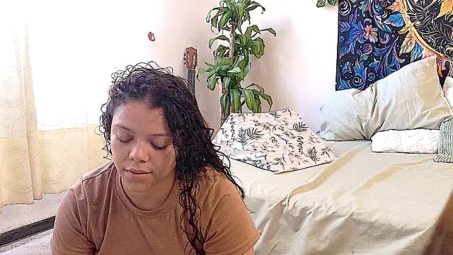 Amanda_sweet webcam