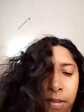 hotaniani webcam