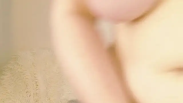 Sarah4you webcam