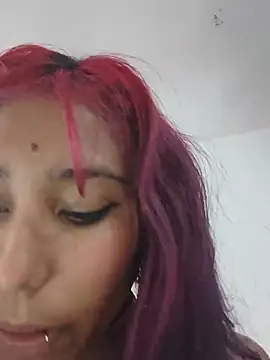 SAT--SU_U webcam