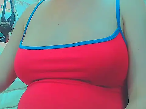 Model: keepmepregnantT