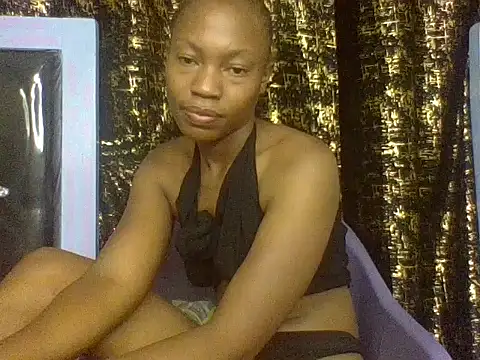 Lovey_daisy15 live cam on StripChat