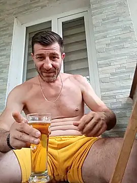 Alexdaniel89 webcam