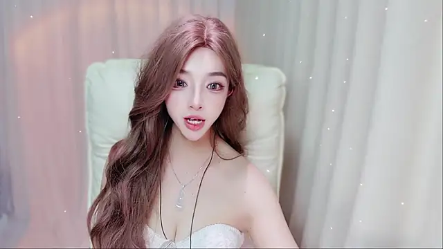 zizi-a webcam