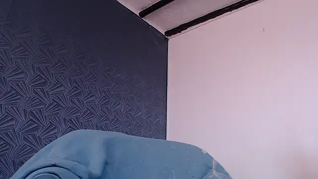 Freyja_eter webcam