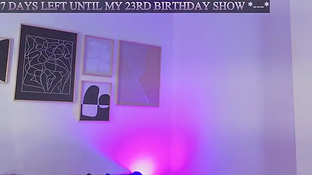 _sharlotte777 webcam
