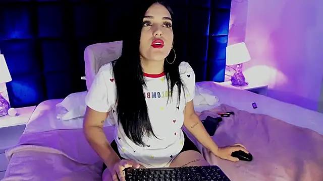 Maddysex_ webcam