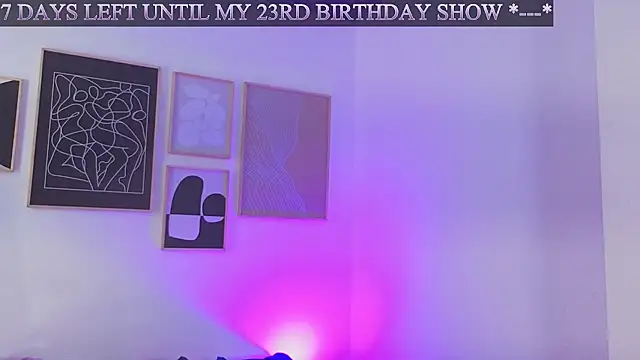 _sharlotte777 webcam