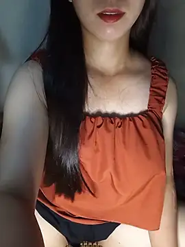 Fiona_2026 webcam