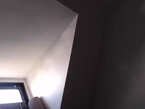 FleshlightFan webcam