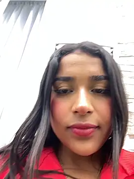 Mariangel_11 webcam