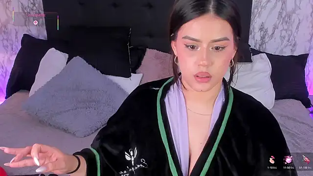 Miamontoya webcam