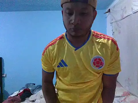 themorenofit08 webcam