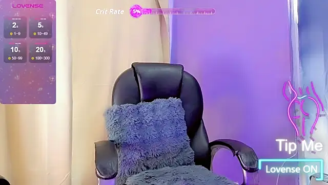 Dirty_xxx1 webcam