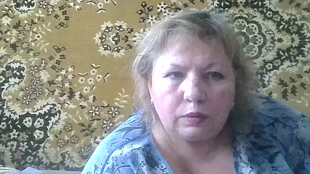 LediMelissa webcam