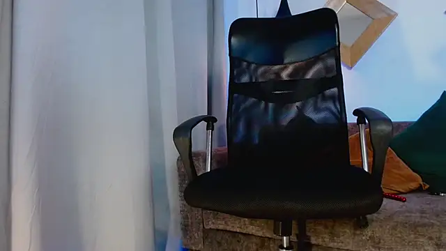 dominikvega webcam