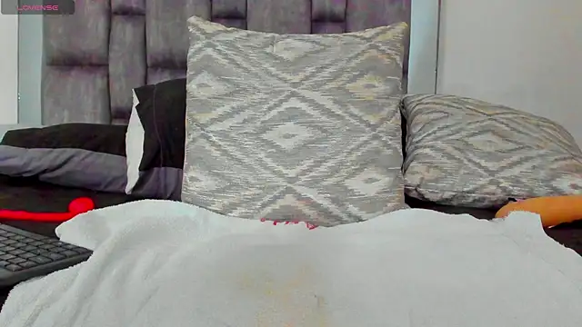 alyssia_ocean webcam