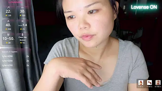 xiaosu22
