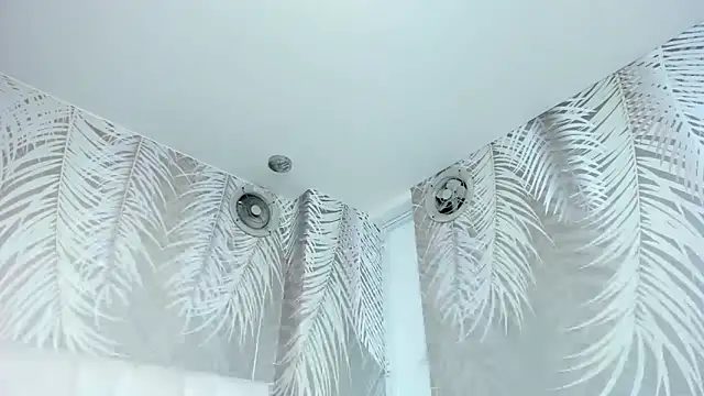 your_sissytrans webcam