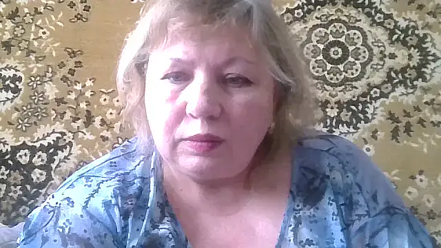 LediMelissa webcam