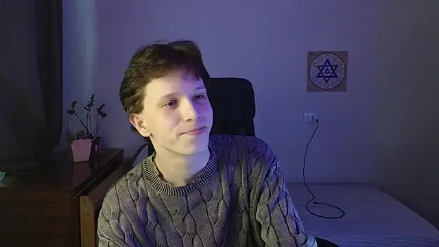 arlekincrop webcam