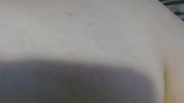 martachatte webcam