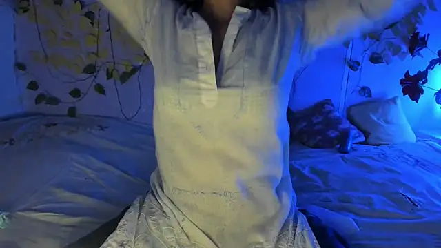 loveyouforever666 webcam