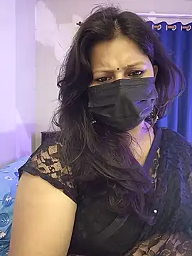 noty_girl2 webcam