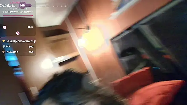 DacotaAndersonDirty live sex cam