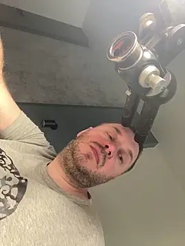 DorianJeday