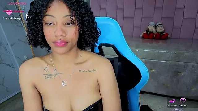 Violeth_b webcam