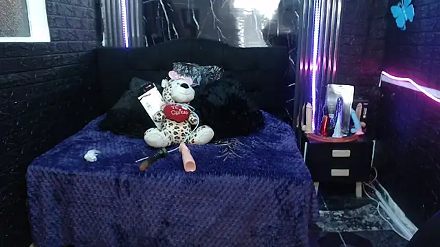 lehia_285 webcam